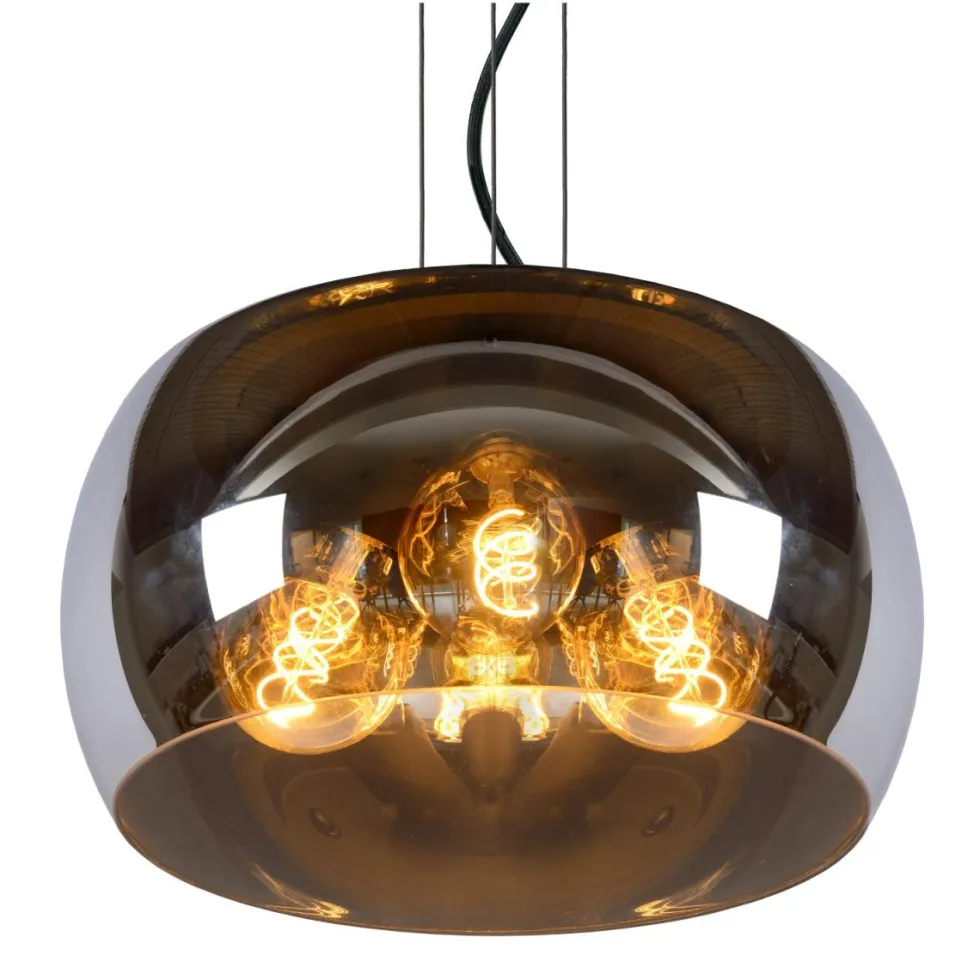 Olivia Ø40 taklampa