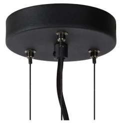 Olivia Ø40 taklampa