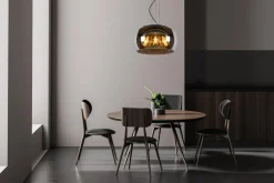Olivia Ø40 taklampa