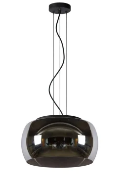 Olivia Ø40 taklampa