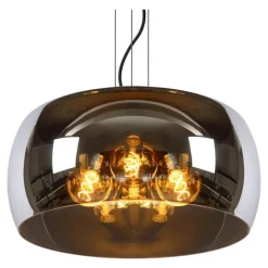 Olivia Ø50 taklampa