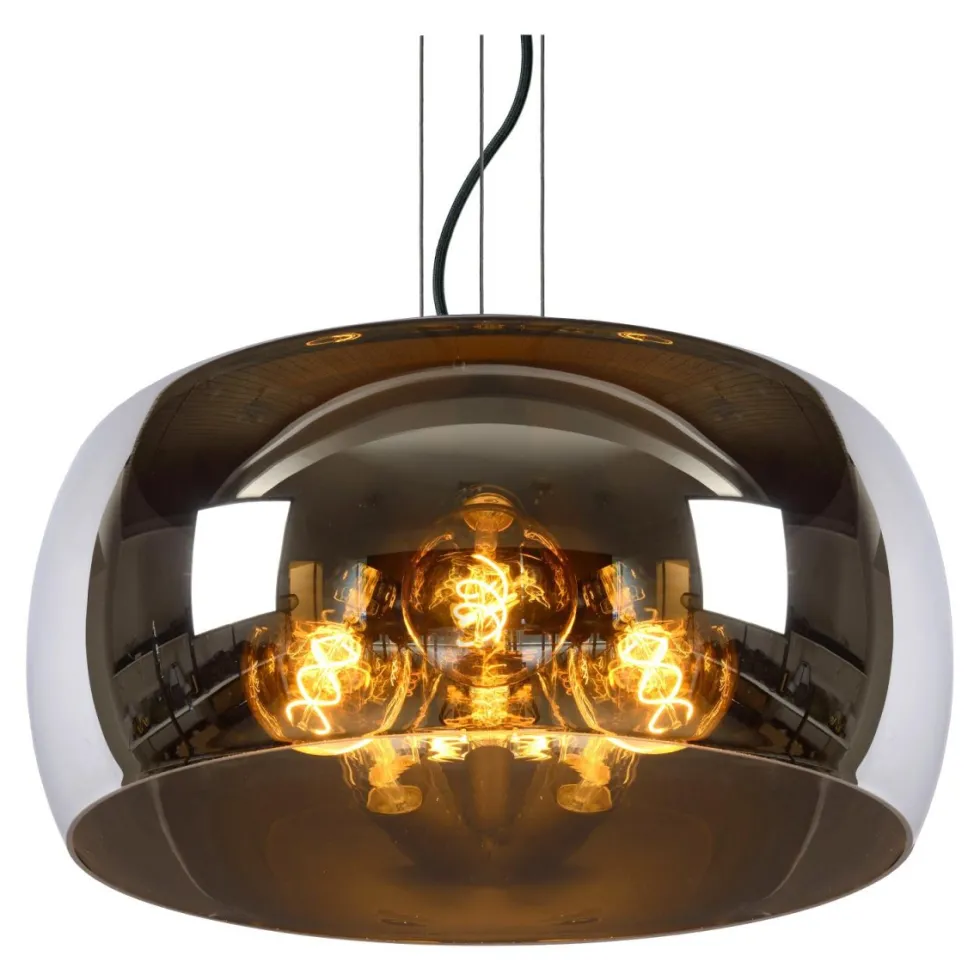 Olivia Ø50 taklampa
