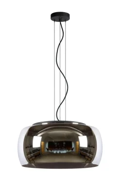 Olivia Ø50 taklampa