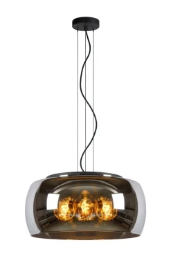 Olivia Ø50 taklampa