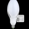 Olivlampa E27 30W 4000K