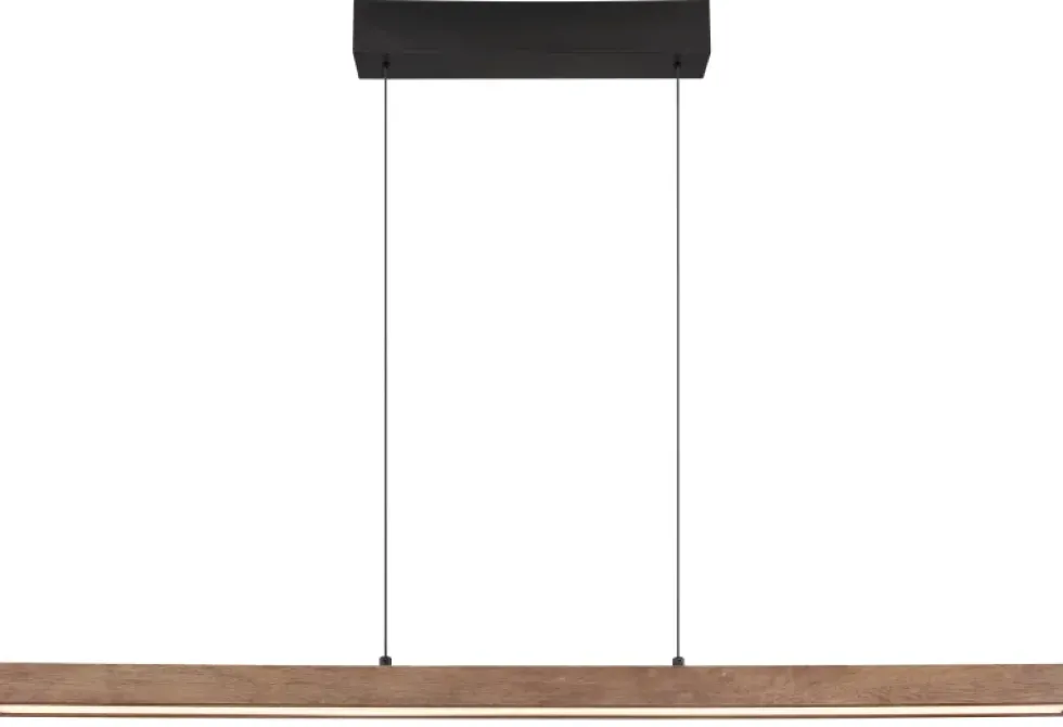 Olivus 115cm taklampa