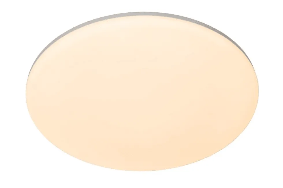 Olson Ø30 badrumslampa