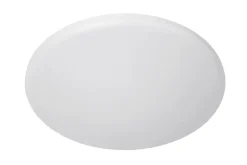 Olson Ø35 badrumslampa