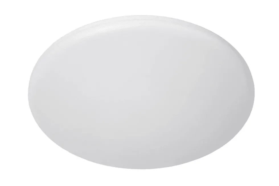 Olson Ø35 badrumslampa