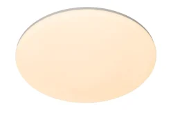 Olson Ø45 badrumslampa