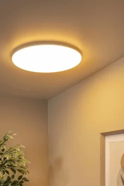 Olson Ø45 badrumslampa