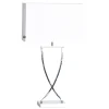 Omega 70cm bordslampa