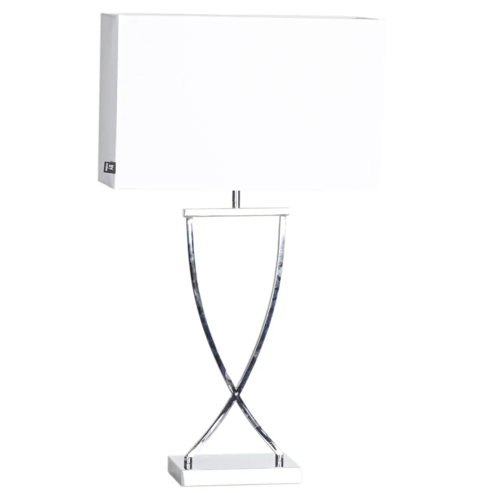 Omega 70cm bordslampa