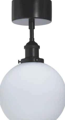 Omega Ø20 plafond