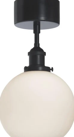 Omega Ø20 plafond