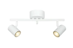Omega 2 spotlight