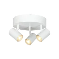 Omega 3 spotlight