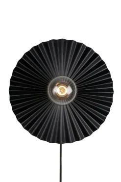 Omega Ø35 vägglampa