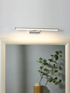 Onno 40cm badrumslampa