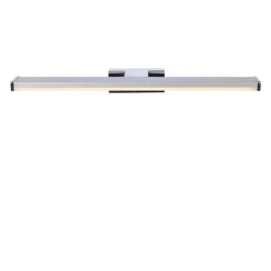 Onno 40cm badrumslampa