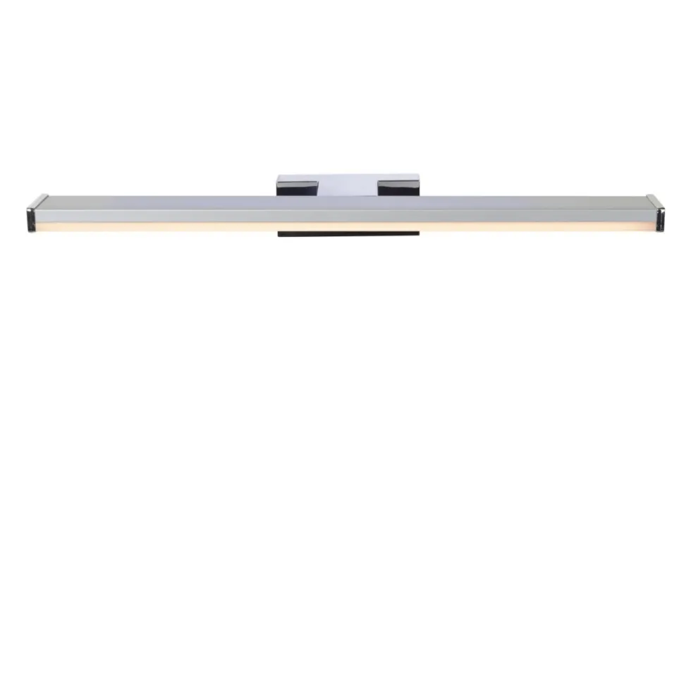 Onno 40cm badrumslampa