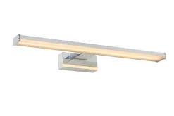 Onno 40cm badrumslampa