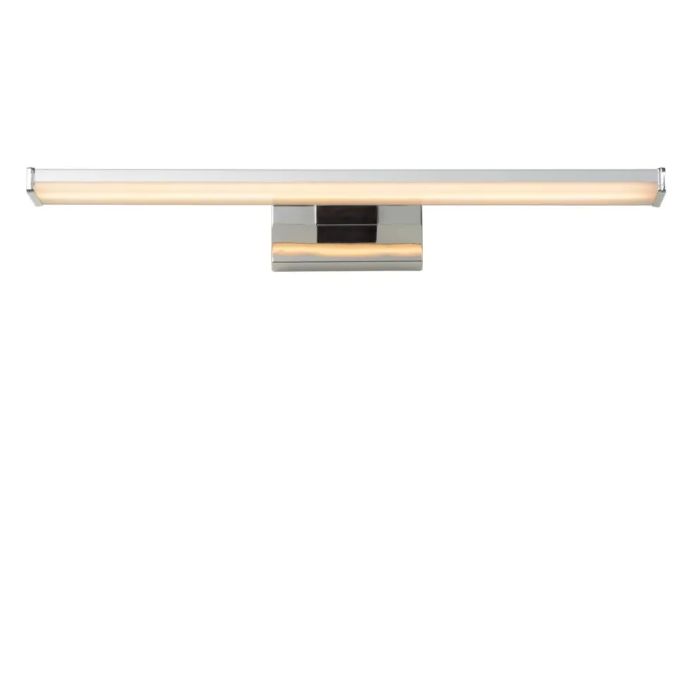 Onno 40cm badrumslampa