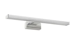 Onno 60cm badrumslampa