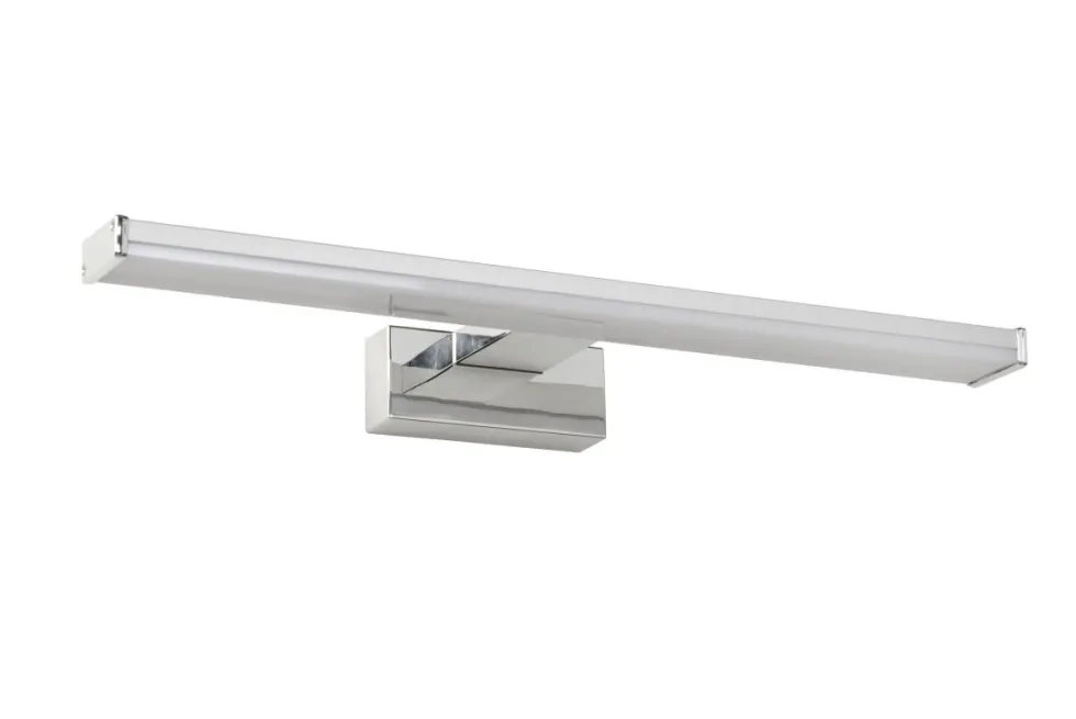 Onno 60cm badrumslampa