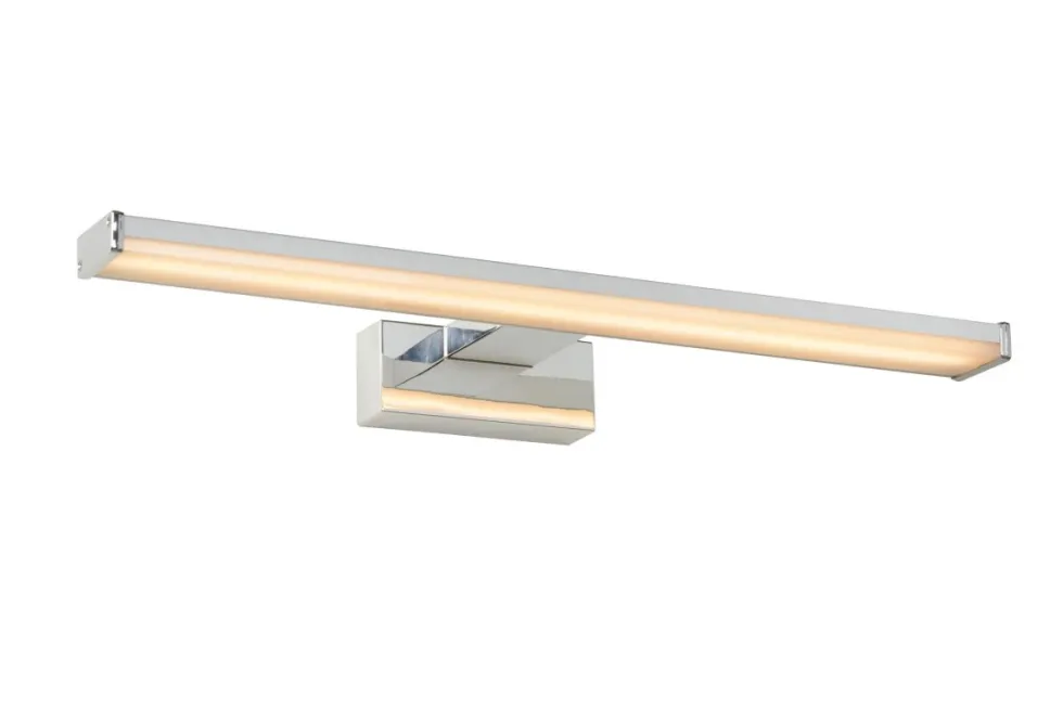 Onno 60cm badrumslampa