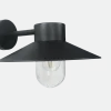 Onsala utelampa
