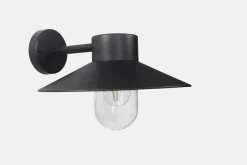 Onsala utelampa