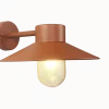 Onsala utelampa