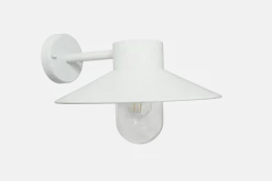 Onsala utelampa