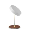 On The Move 20cm portabel