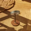 On The Move 20cm portabel