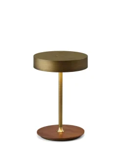On The Move 20cm portabel