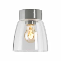 Open Klara Ø15 badrumslampa
