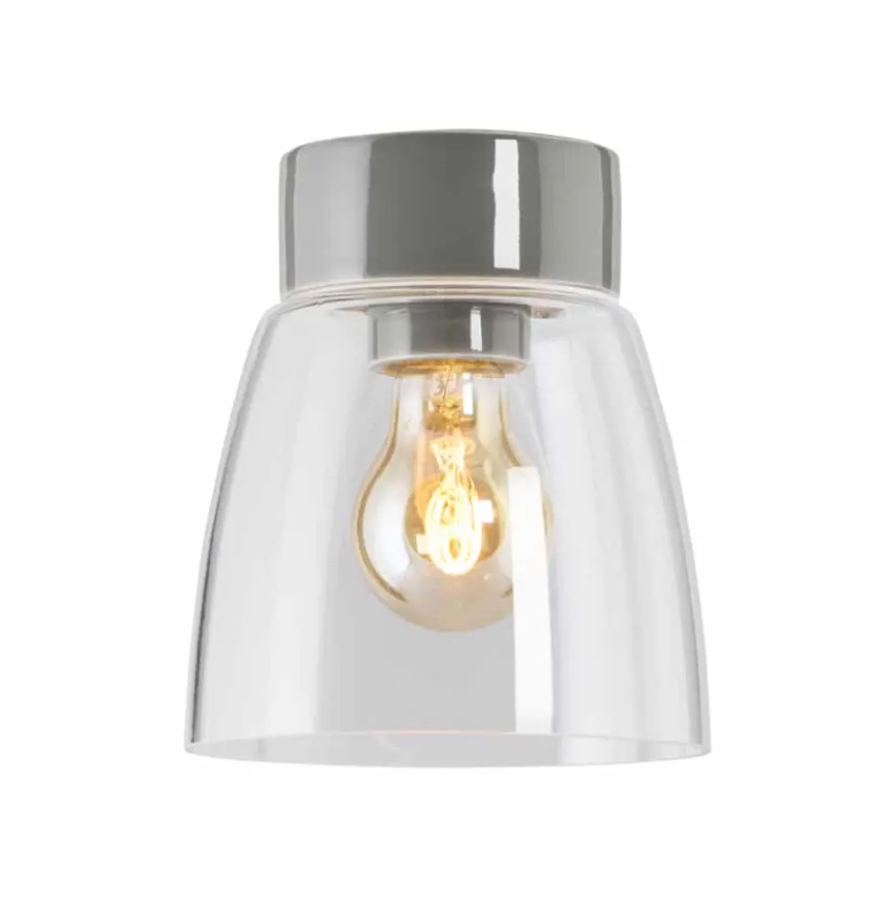 Open Klara Ø15 badrumslampa