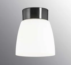 Open Klara Ø15 badrumslampa