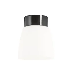 Open Klara Ø15 badrumslampa