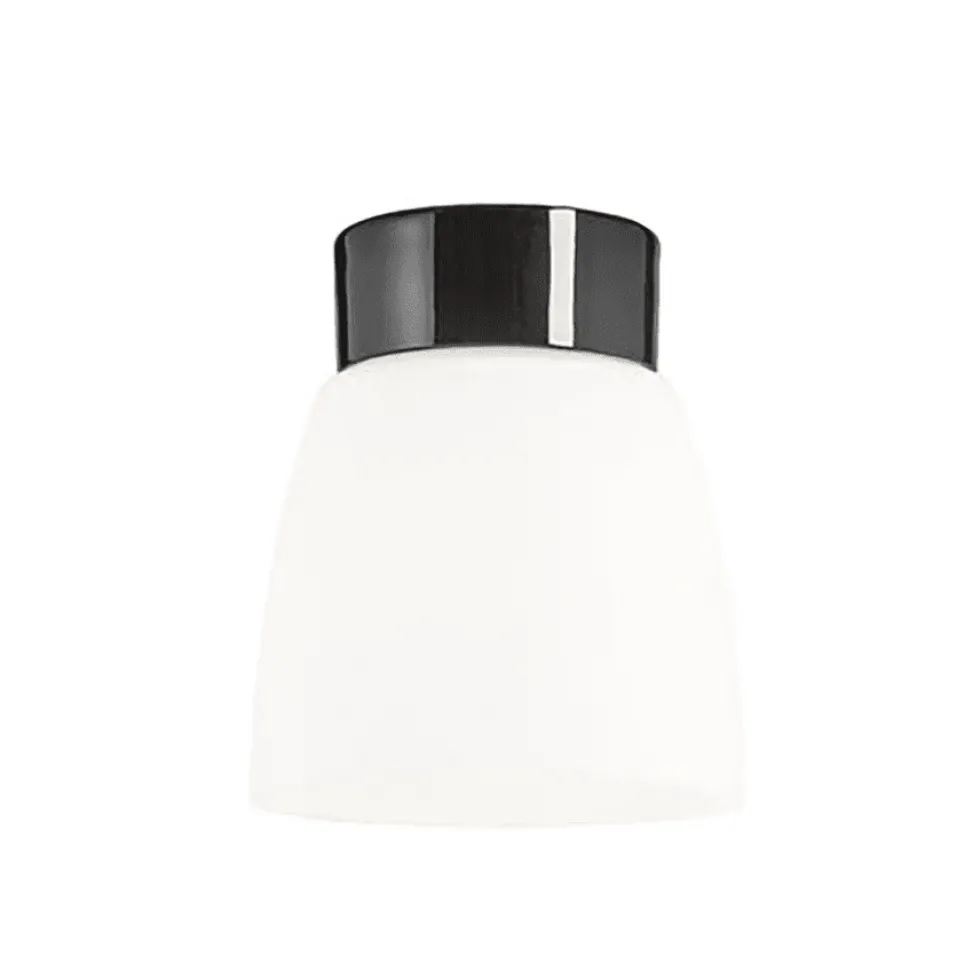Open Klara Ø15 badrumslampa