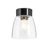 Open Klara Ø15 badrumslampa