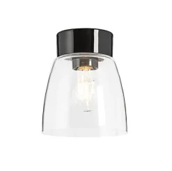 Open Klara Ø15 badrumslampa