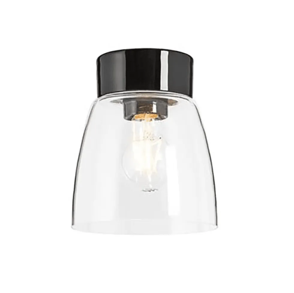 Open Klara Ø15 badrumslampa