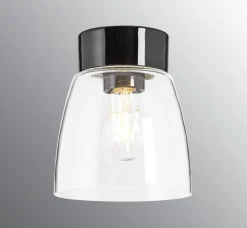 Open Klara Ø15 badrumslampa