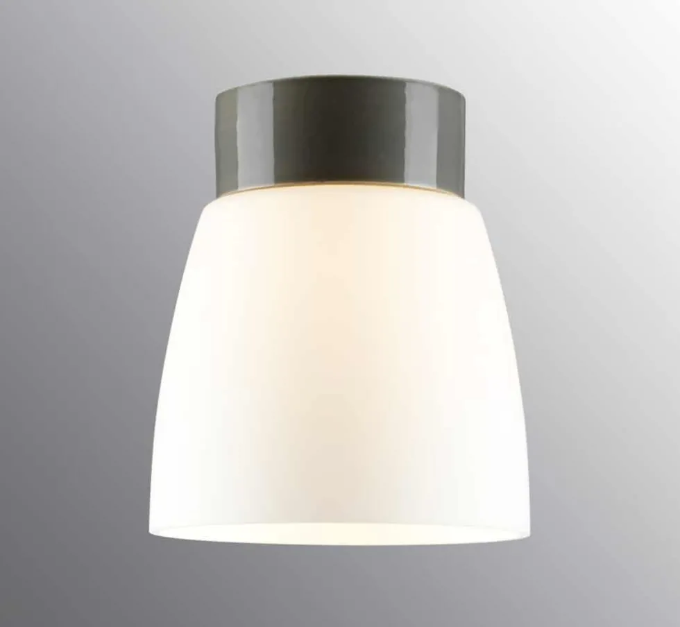 Open Klara Ø15 badrumslampa