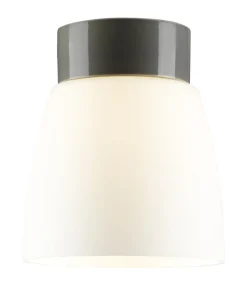 Open Klara Ø15 badrumslampa