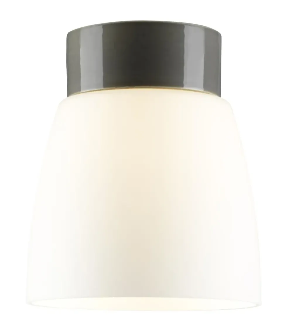 Open Klara Ø15 badrumslampa