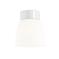Open Klara Ø15 badrumslampa